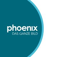 augstein und blome - Video Podcast cover