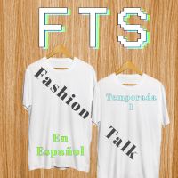 FTSpain cover