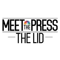 Meet the Press: The Lid cover