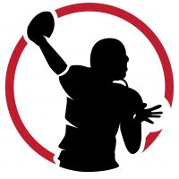 TDActu NFL Podcast cover