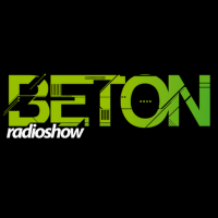 Beton Podcast cover