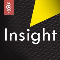 RNZ: Insight cover