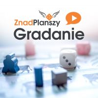 podcast – Gradanie cover