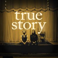 True Story cover
