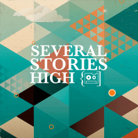 Several Stories High cover
