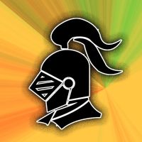 Nanuet Schools Podcast cover