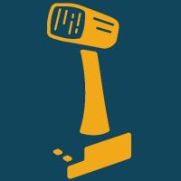 Engage in Your School's Story Podcast cover