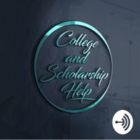 College and Scholarship Help cover