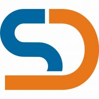 Random Access Knowledge - Scholarship Developers cover