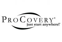 Procovery Institute Podcast cover