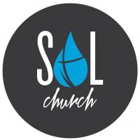 Spring of Life Church cover