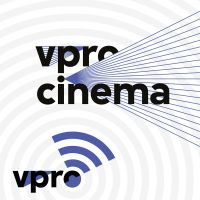 VPRO Cinema cover