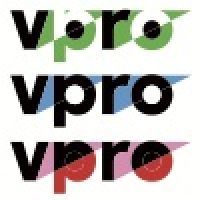 VPRO cover
