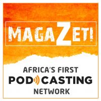 Magazeti cover