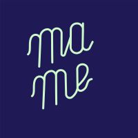 mame cover