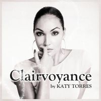 Clairvoyance cover