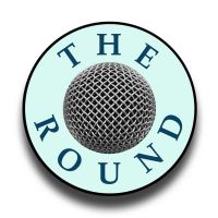 The Round Podcast cover