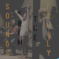 Sounds From The Family cover
