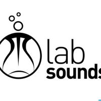 Lab Sounds' Podcast cover