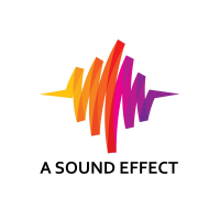 The A Sound Effect Podcast cover