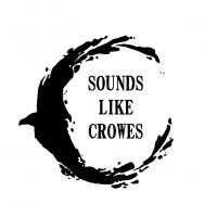 Sounds Like Crowes cover