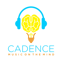 Cadence cover