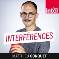 Interférences cover