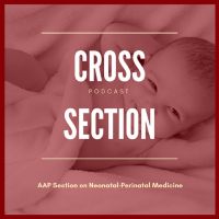 Cross Section (AAP Neonatal-Perinatal) cover