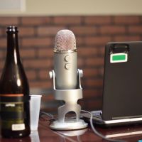 HasBeenAirsoft's Podcast cover