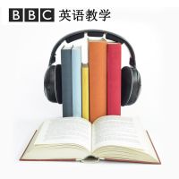 Learning English for China cover