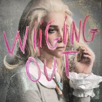 Wiiging Out cover