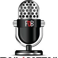 From da Bottom Episode's cover