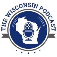 The Wisconsin Podcast cover