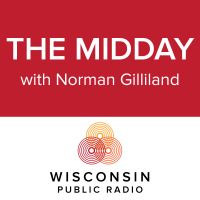 The Midday cover