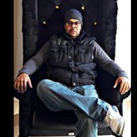 Loungin Wit Skip cover