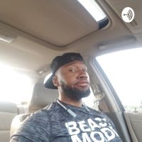 James Wit No Radio.. cover