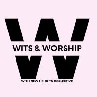 Wits & Worship cover