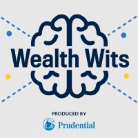 Wealth Wits cover