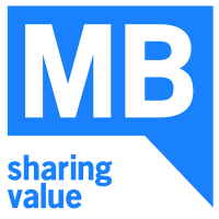 MBPodcast cover