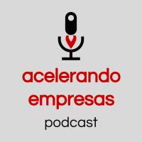 Acelerando Empresas cover