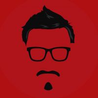 Aprendi com o Papai - Podcast cover