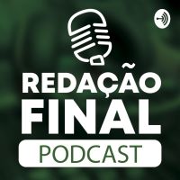 Redação Final - Alesc cover