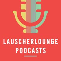 Lauscherlounge | Alle Podcasts cover