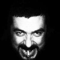 La Carpa del Diablo Podcast cover
