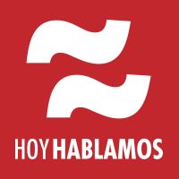 Podcast diario para aprender español - Learn Spanish Daily Podcast cover