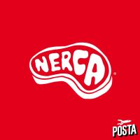 Nerca cover