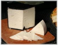 The Joy of Home Cheesemaking Podcast cover