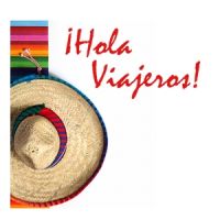 Spanish Audiobooks cover