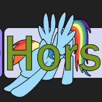 Horse News cover