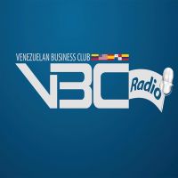 VBC Radio cover
